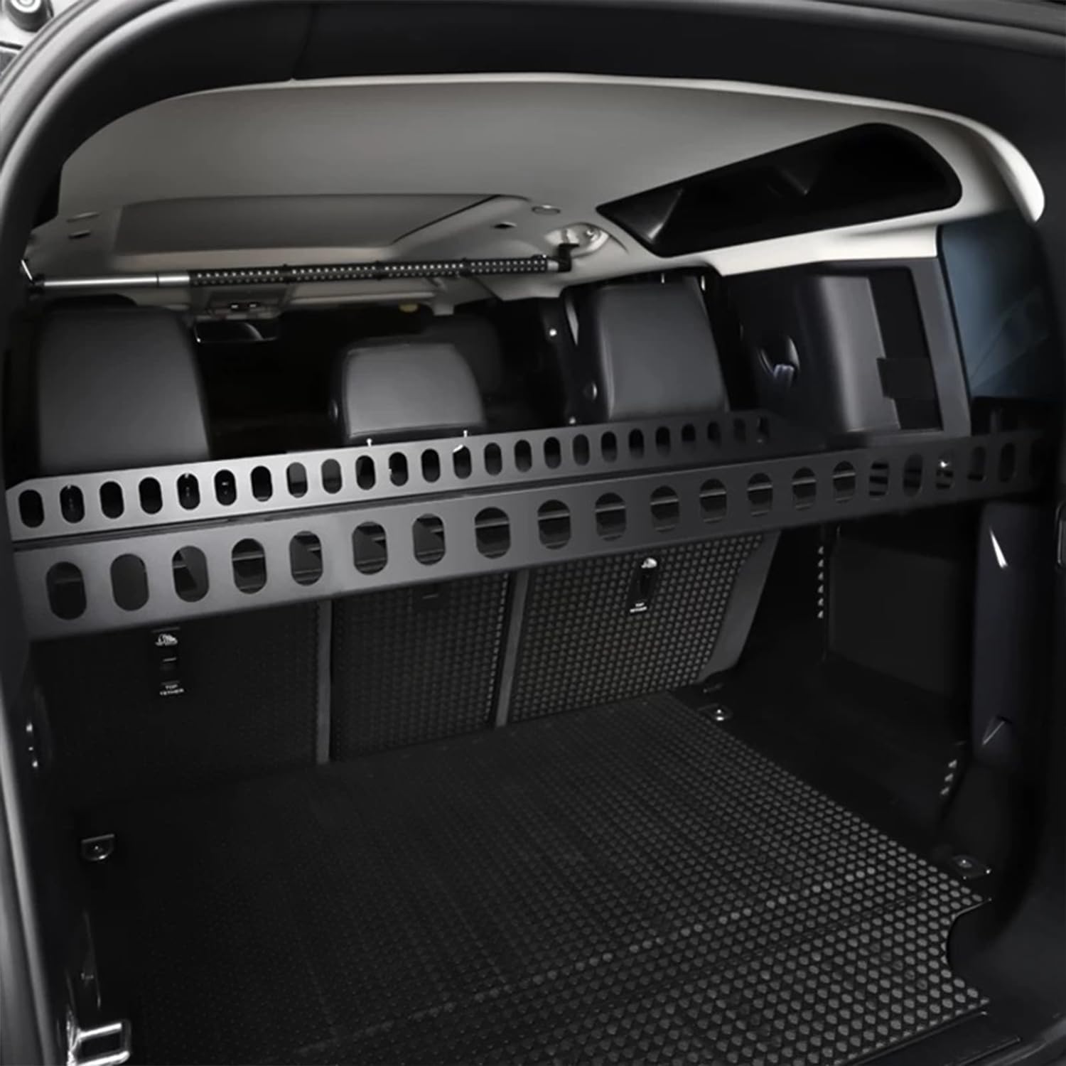 Amazon | ランドローバーディフェンダー90 110 130 2020-2024に